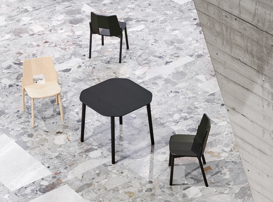 创意家具 - 坐具|餐椅|办公家具|球友会（中国）家具|特朗科椅